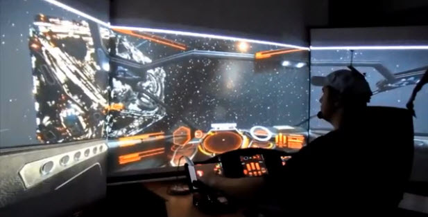 starship-cockpit-banner-image.jpg