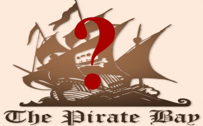 the_pirate_bay_logo