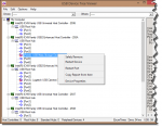 USB Device Tree Viewer 3.8.6.4 download the new version for mac