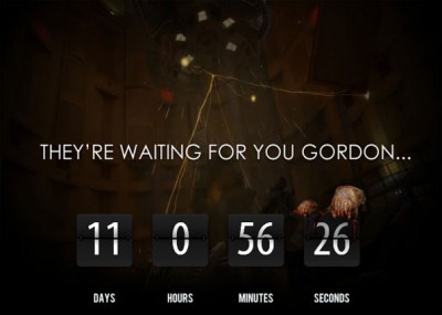 Black_Mesa_Countdown