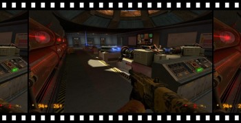 Black Mesa