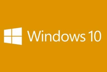 feature -windows-10-logo