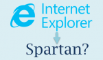 ie - or spartan