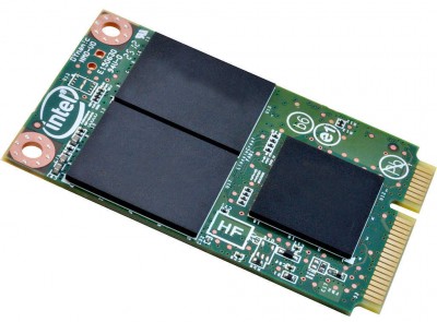 ssd-image-001