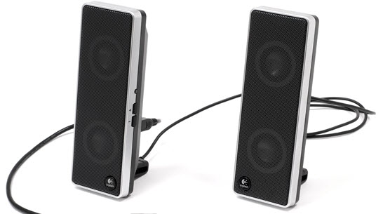 usb-speakers