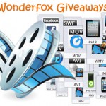 WonderFox DVD Video Converter 29.5 download the last version for windows