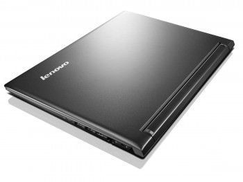 Lenovo-Edge-Pro-01