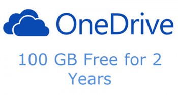 OneDrive-Logo