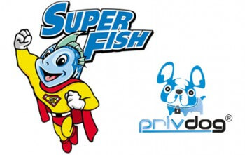 Super-Fish_2