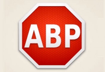 adblock-logos