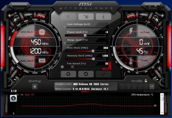 msi afterburner1