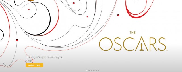 oscar1