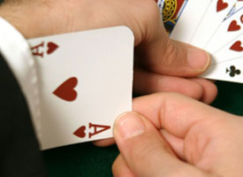 poker-cheats