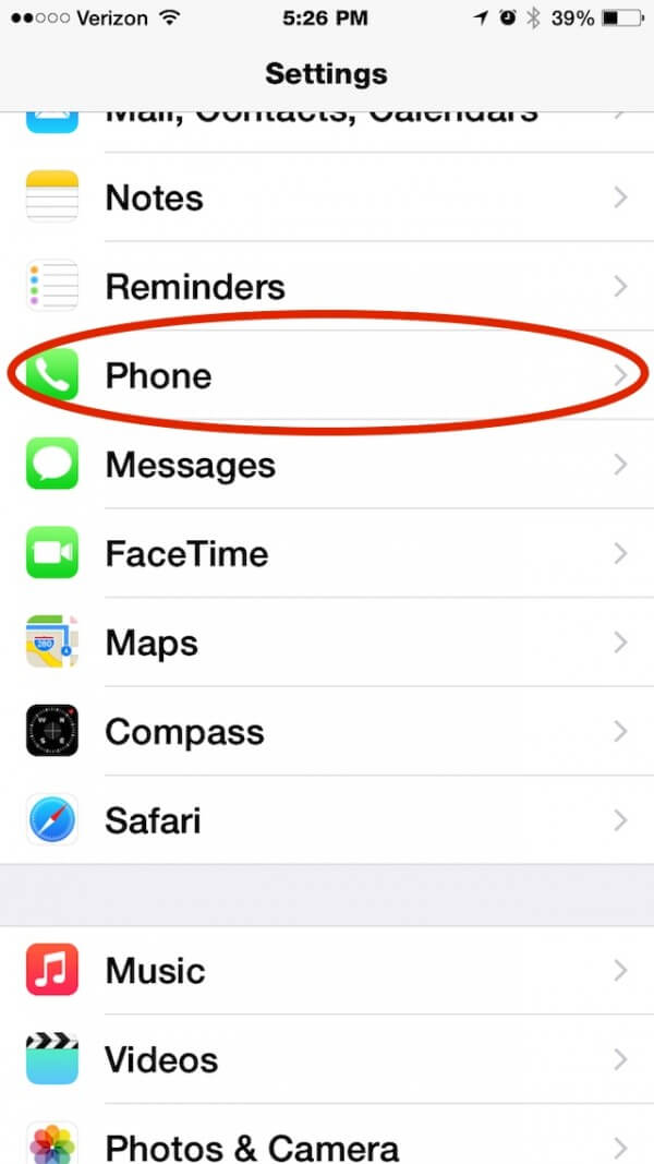 How To Block and Unblock Callers on Your iPhone | Daves Computer Tips