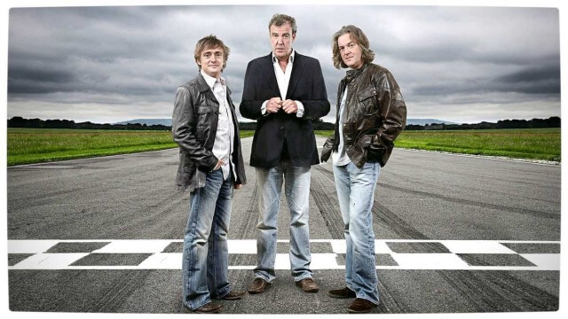 Top_Gear_1