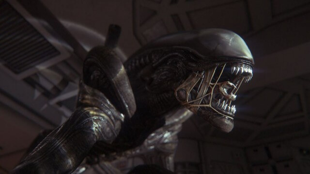 alien-isolation-alien