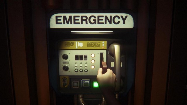 alien-isolation-savegame