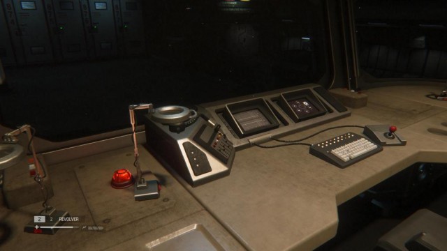 alien_isolation_detail