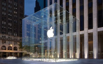 applestore-fifthavenue