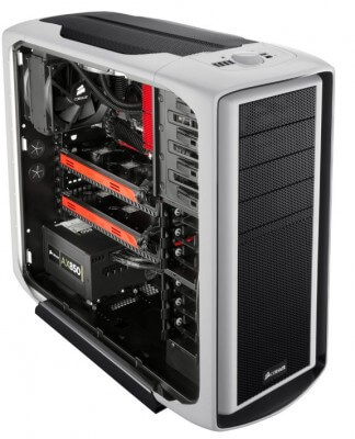 corsair_graphite_600t_white_2