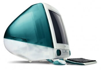 imac1