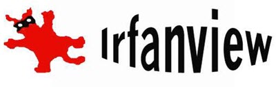 irfanview_logo