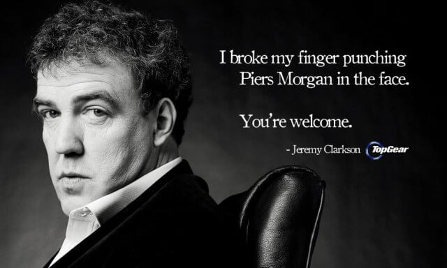 jeremy_clarkson_piers_morgan_fb_post