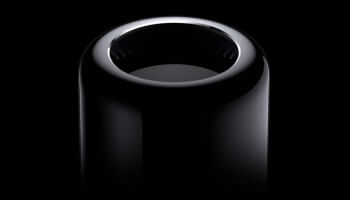 macpro2