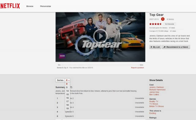 netflix_top_gear_uk