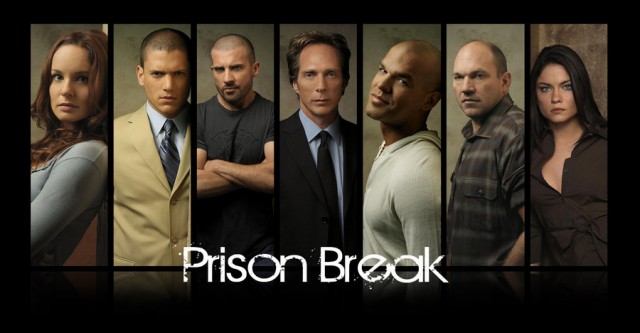 prison-break