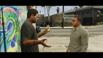 Gta-v-franklin-and-lamar