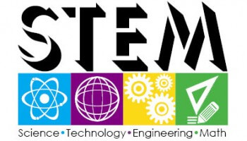 STEM-logo