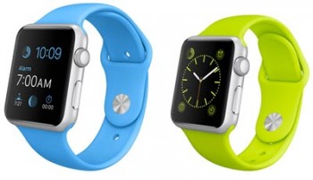 apple-watch-sport-feature