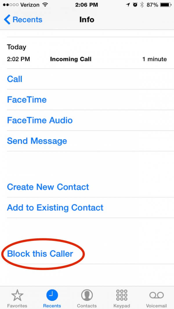 how-to-block-and-unblock-callers-on-your-iphone-daves-computer-tips