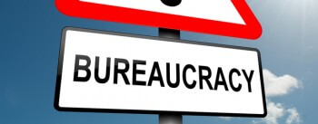 bureaucracy2