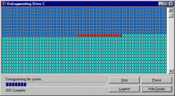 defrag_working