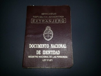 dni_argentina_extranjero