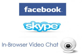 facebook-video-chat