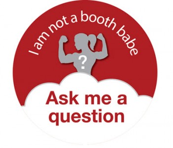 i-am-not-a-booth-babe-pin-custom