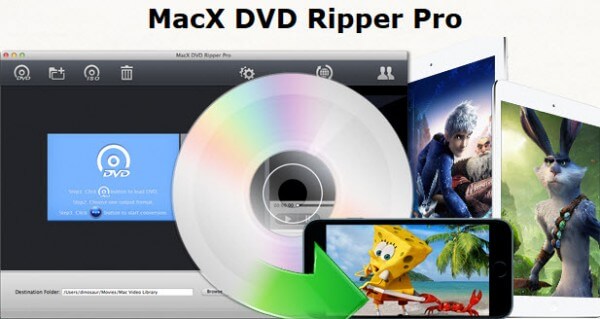 macx dvd ripper pro m1