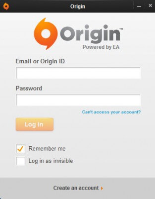 origin3