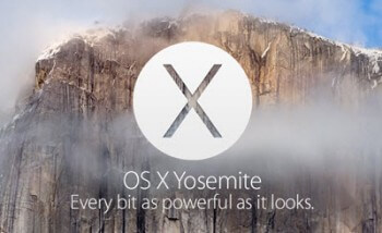 os_x_yosemite