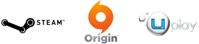 steam-origin-uplay