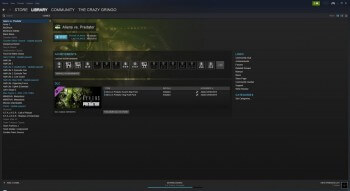 steam_game_list