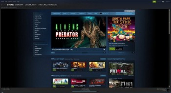 steam_store