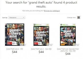 target_gta