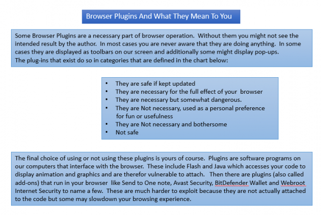 How Your Browser Works 4