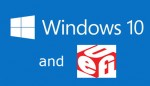 windows-10-and-uefi