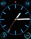 apple watch notifications 3