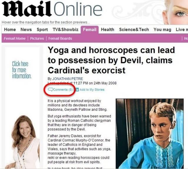 daily-mail-online-exorcism-story1